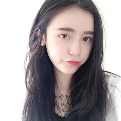 三国女神破解版下载